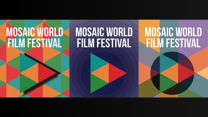 Mosaic Film Festival