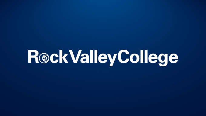 RVC logo